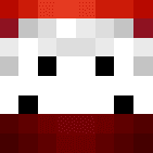 MR_jonkiporki014 avatar