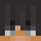 GrubyBoBo avatar