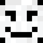 jjki avatar