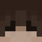 zbik_iks avatar