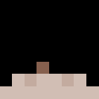 Typek_xd avatar