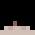 Typek_xd avatar
