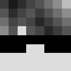papiszonex avatar