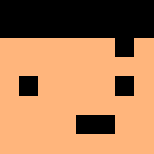 jakub12ck avatar