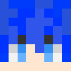 kamilogames7204 avatar