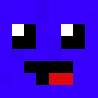 kalczukipies avatar
