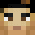tytul avatar