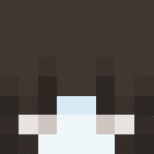 vectorep avatar