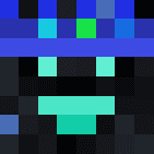 D0cCtore avatar