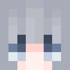 LilySilverfox avatar