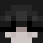 Superlamb81 avatar