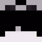 Green_MC9 avatar