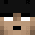 mizzyn avatar
