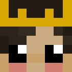 Dealerek avatar