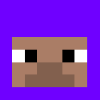 PingwinEnjoyer avatar