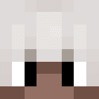braabuss avatar