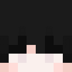 _afffer avatar