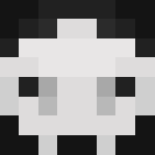 Just_Yo37roMoM avatar