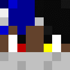 jrtyf avatar