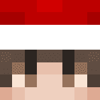 shirui123 avatar