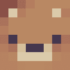 marokanczyk avatar