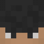 Wikttotek avatar