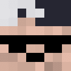 W3atherr avatar