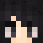 ostrzee avatar
