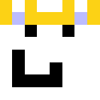 Kubus_Koox avatar