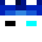 Exit6666 avatar