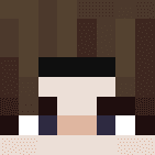 CalmaBro_ avatar