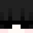 Da0wi avatar