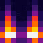 MarcoMajjj avatar