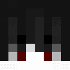 xKapi__ avatar