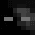 theskyne avatar