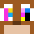 spocony_antos67 avatar