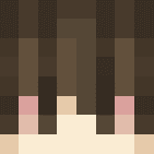 Poprostu_Paproc avatar