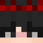 AdiM55 avatar