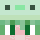 AnimePamparymek avatar