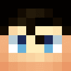 jeleniewska avatar