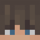 Glock18kulkawryj avatar