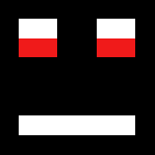 BaggyKetchup210 avatar