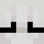 ni3_lubi3 avatar