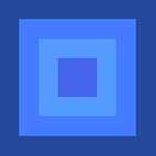Dyrtool avatar