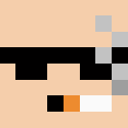 Chazikk_ avatar