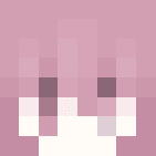 Ayunka avatar