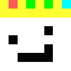 RogiowskiMC avatar