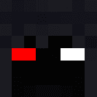 Kawa_XD avatar