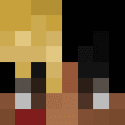 xkwasny avatar