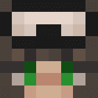 Guma_balonowa avatar
